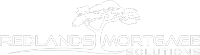 footer_logo