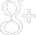 googleplus