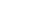 upper_img