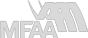 footer_img