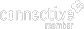 footer_img